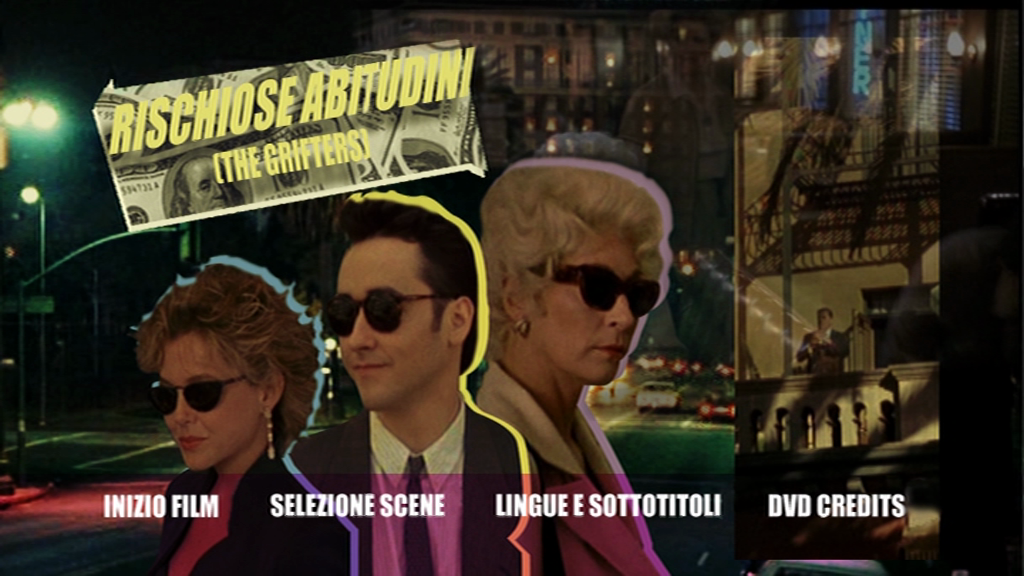 vlcsnap-2018-05-29-04h54m22s364