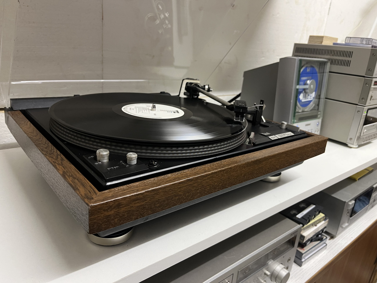 [Bild: IMG-5692.jpg]