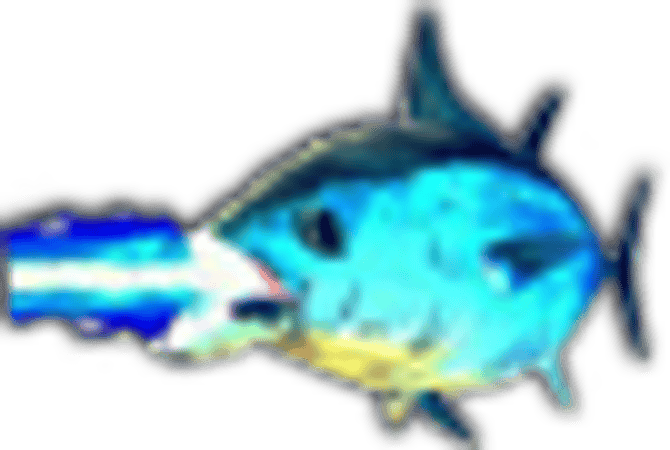 1000021666.png