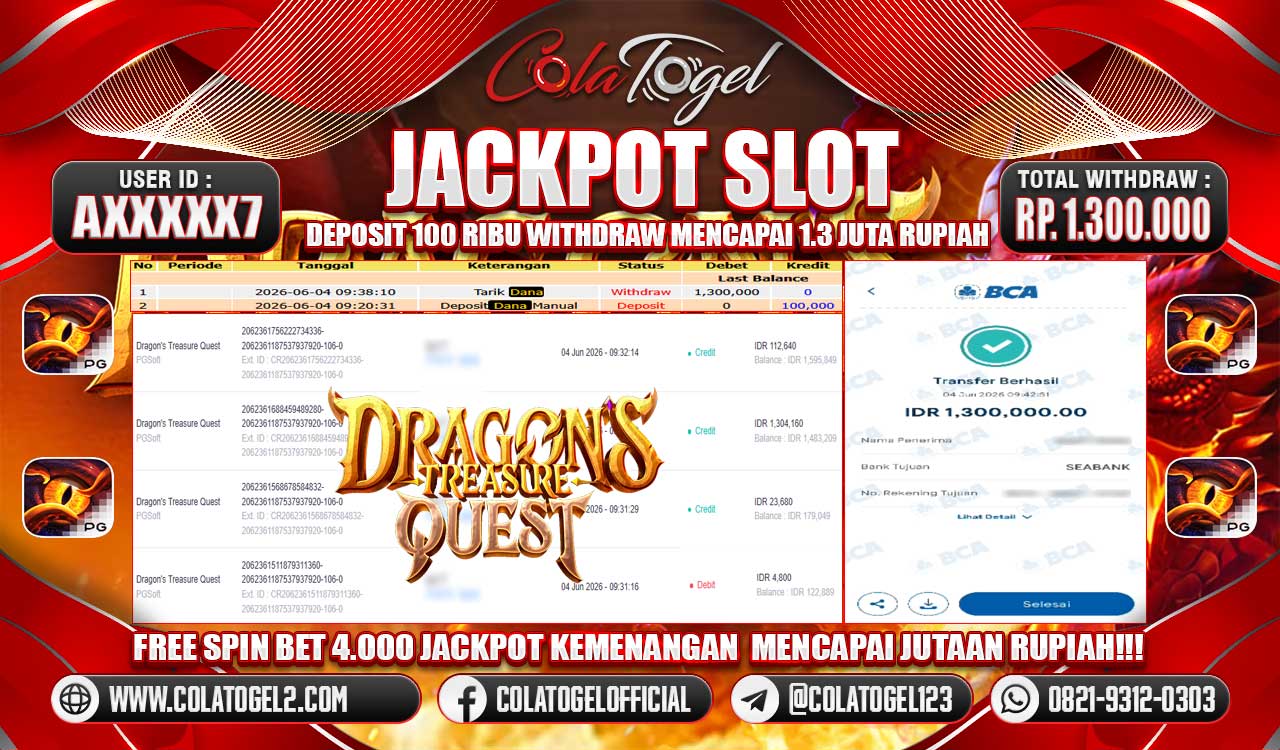 jackpot-slot-gacor-10-03-07-2026-06-04