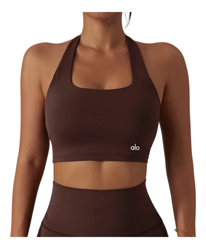 Alo Vest