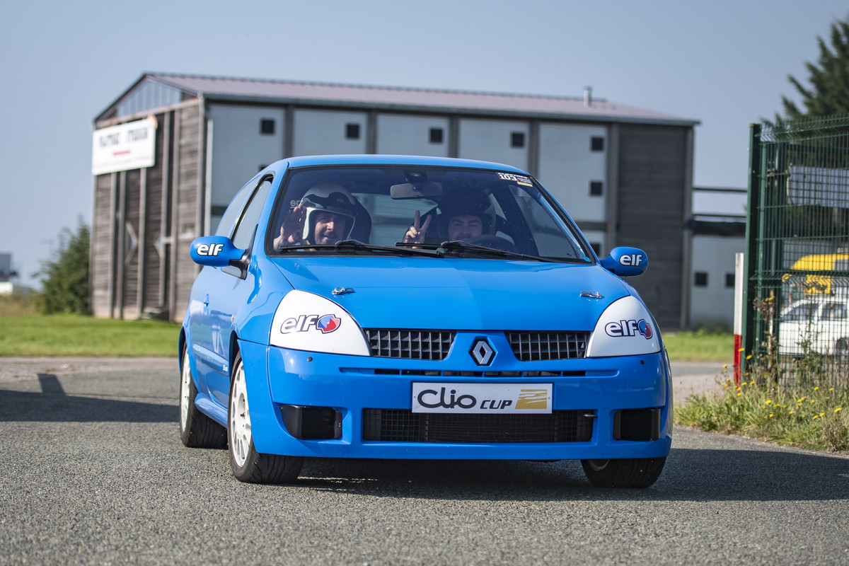 Ludovic_20210905_LVPhotographie (2)