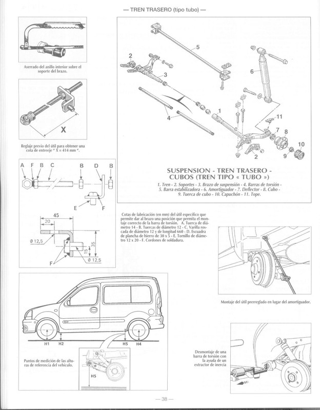 1361 MANUAL DE TALLER RENAULT KANGOO (44)