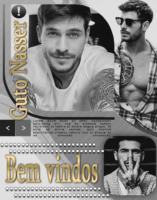 bem-vindos.png