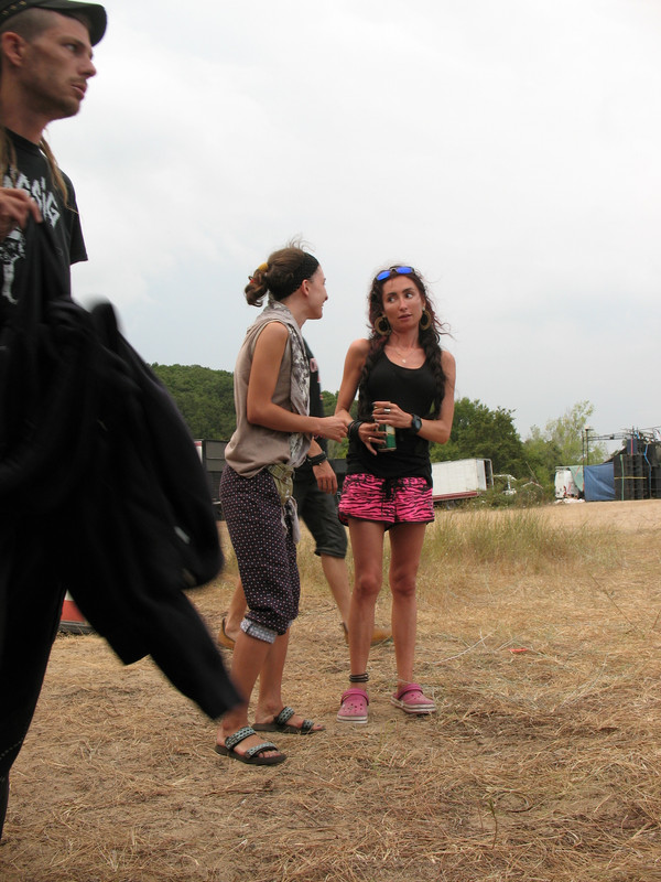 BulgariaTeknival 2016 (104)