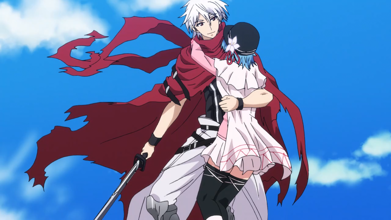 [LowPower-Raws] Plunderer - 02 (BD 720P x264 AAC).mp4_snapshot_08.28_[2020.08.30_16.01.42]