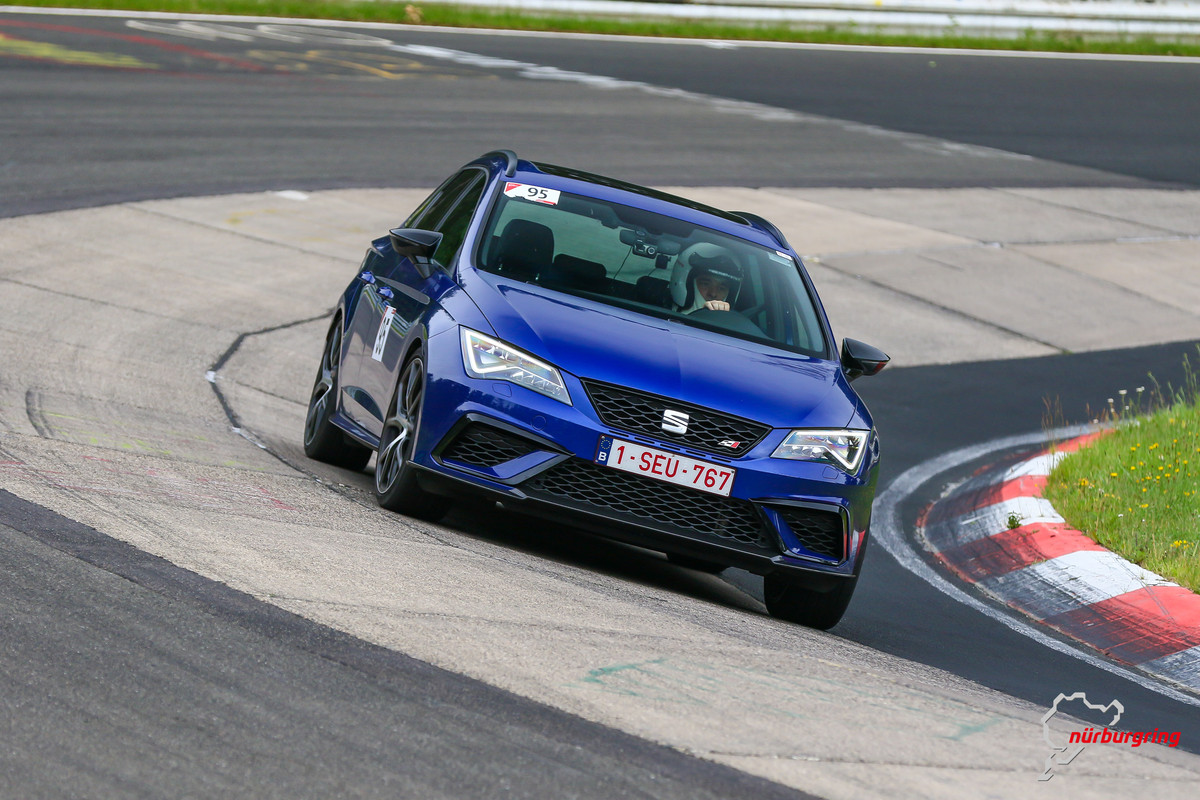 racetracker_9334621