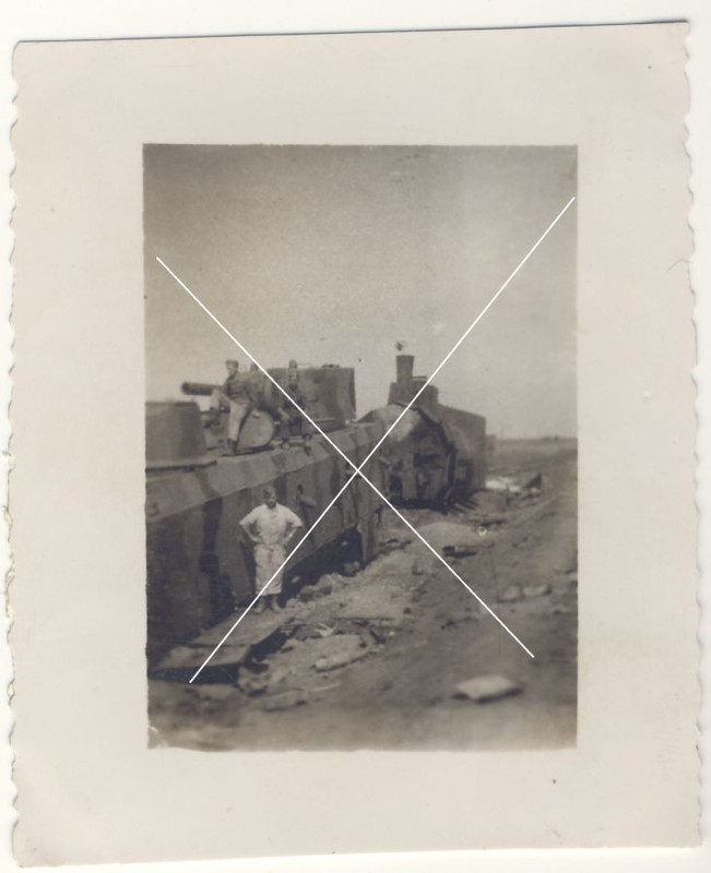 (100611133526)_ll619