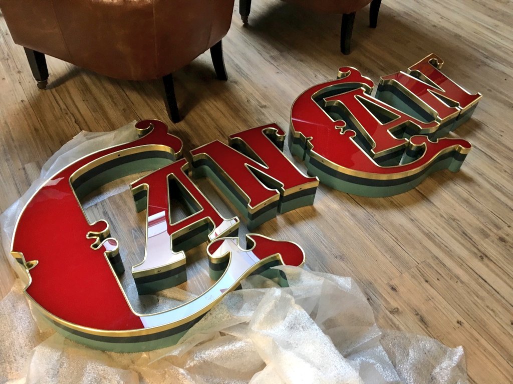 DkjPp6PW0AERrgD.jpg large