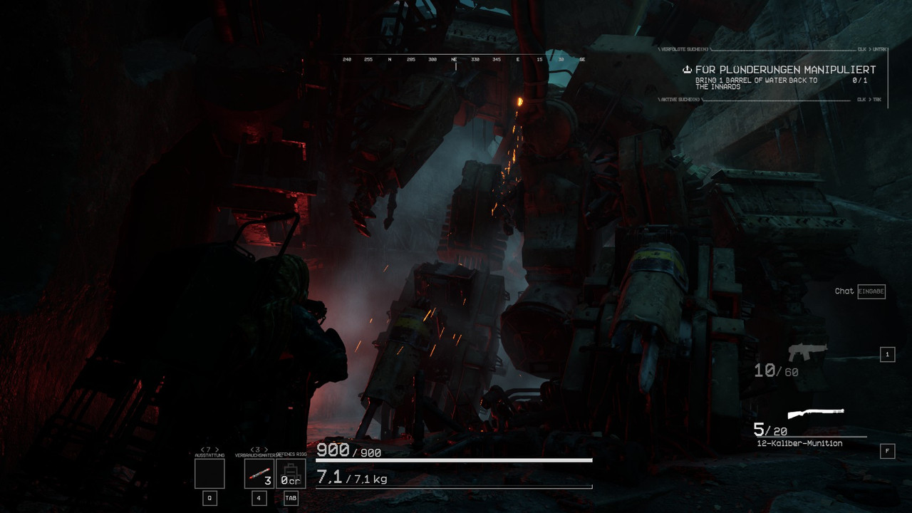 the forever winter 2024 (13)