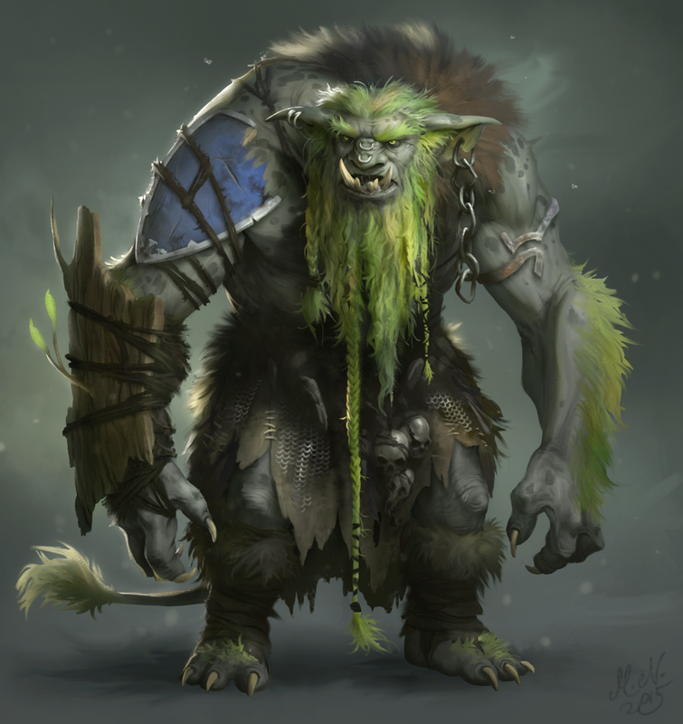 6047ed94730d5e179ae2d3ac221f0067