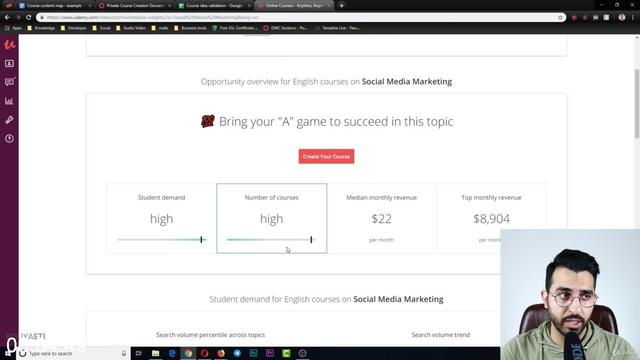 [Image: G-PCreate-Bestseller-Course-on-Udemy-A-Z-unofficial.jpg]