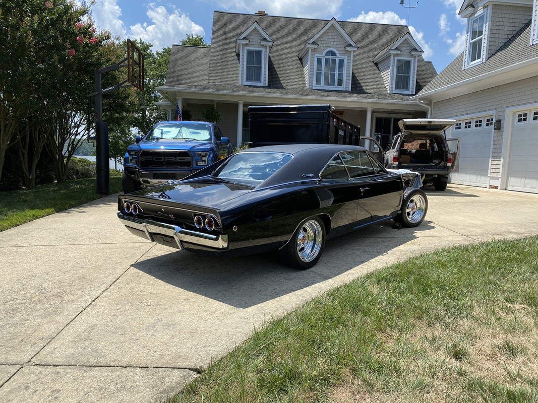 4AD61E20-ED23-486D-84CB-D55ECDBF314F