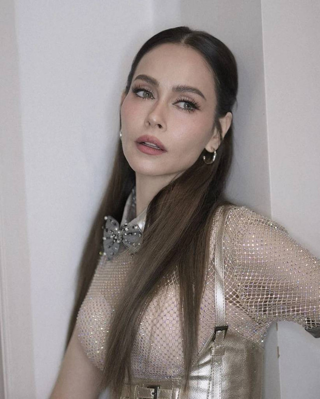 w1200 - 2024-10-06T141949.754