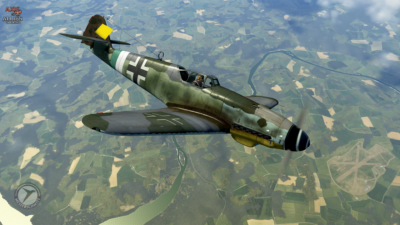 Bf109-K4-blank-skinpack-10.png