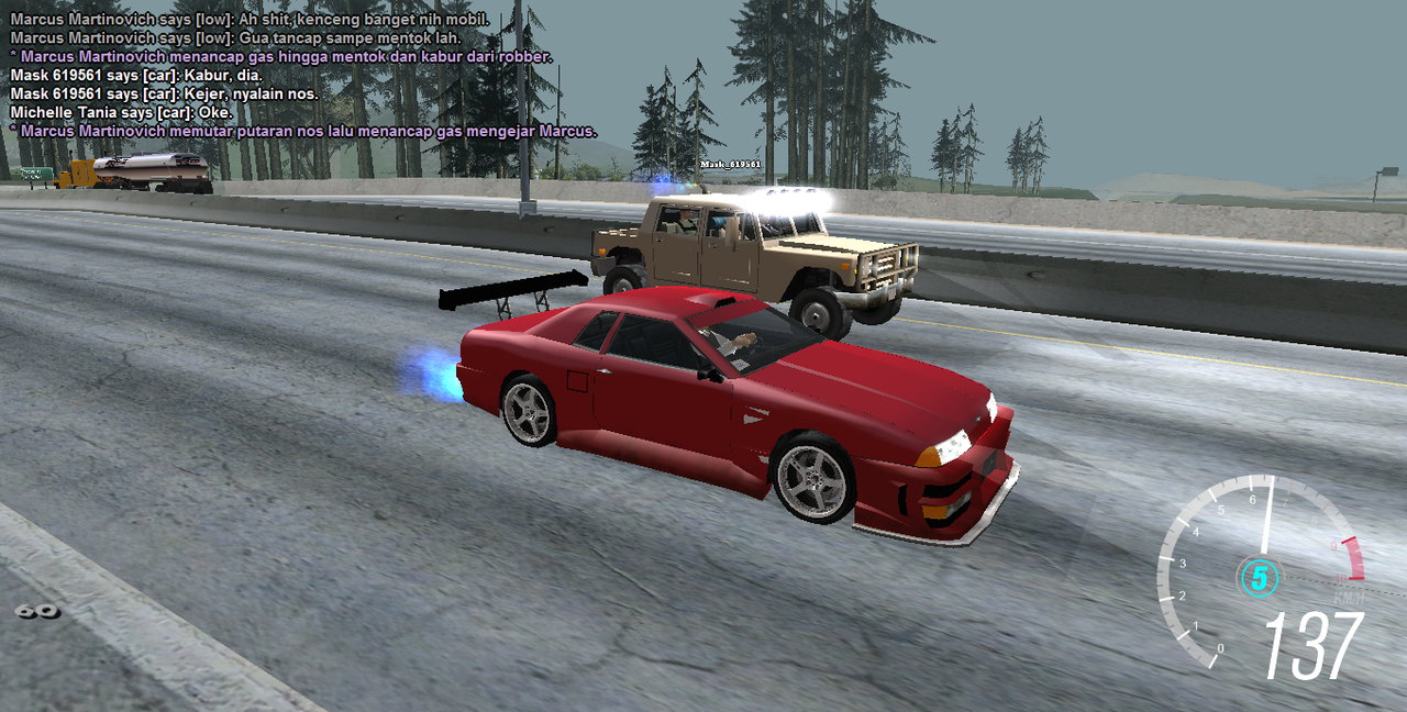 SS-CK-3-10.png