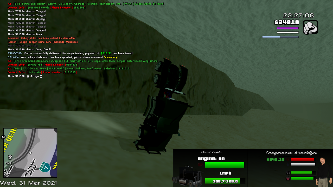 sa-mp-485.png