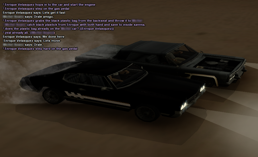 SS-RP-Cartel-95.png