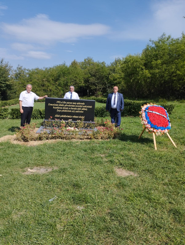 WhatsApp Image 2024-07-14 at 16.18.09 (2)