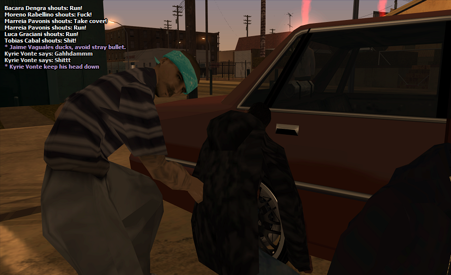 geng13.png