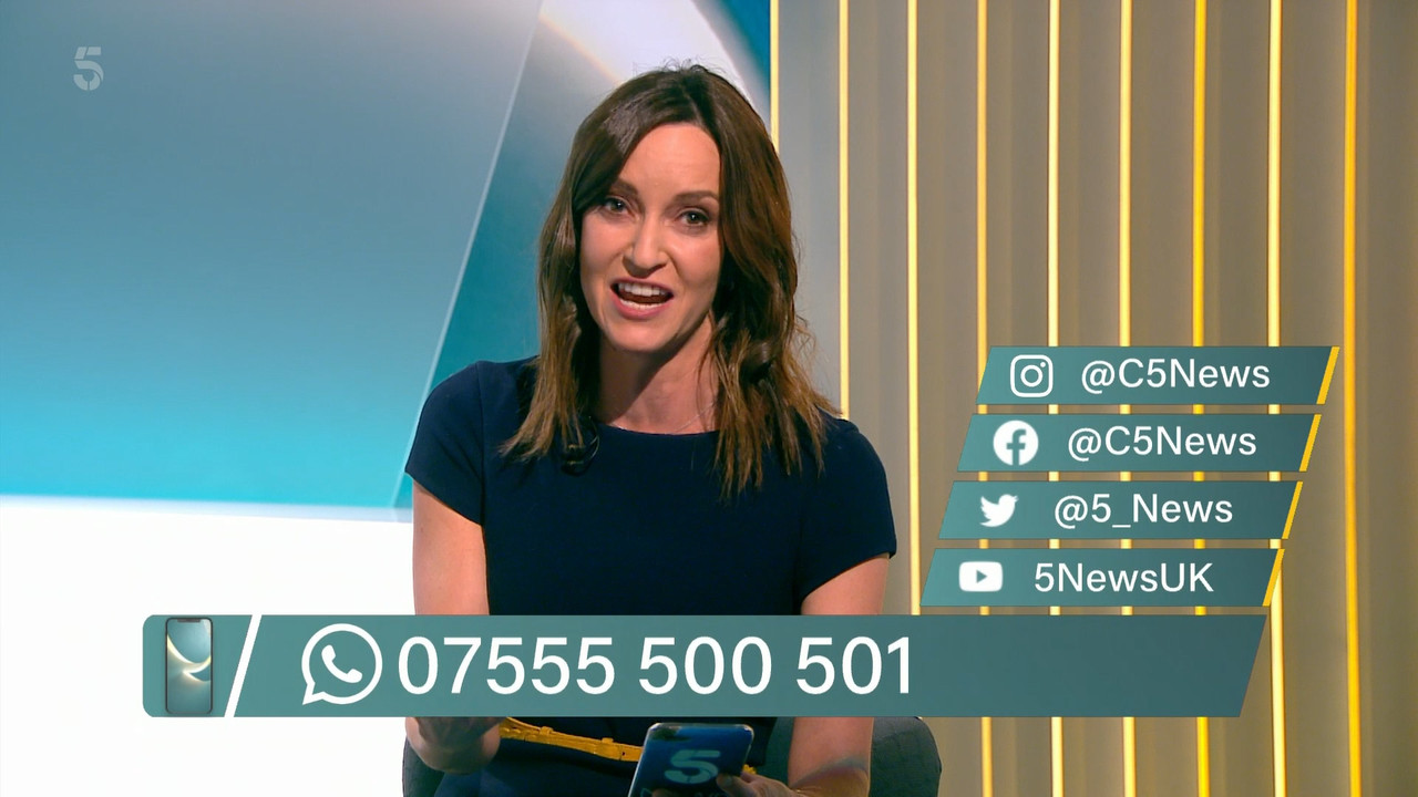 5 News at 5_20211201_17001800.ts_snapshot_00.33.49.774