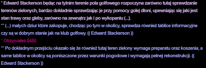 s11.png