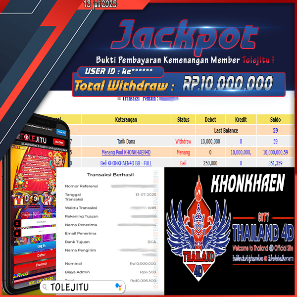jackpot-di-togel-pasaran-khonkhaen-wd--rp-10000000--dibayar-lunas-04-37-03-2025-07-13