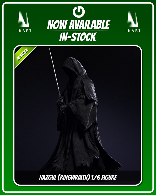 [Bild: 4INART-Nazgul.png]