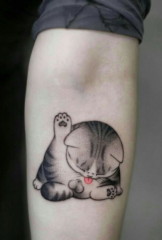 498599932_709773254773622_5966692200051375350_n