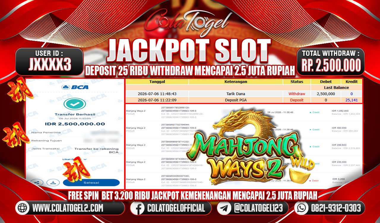 jackpot-slot-gacorr-03-03-44-2026-07-06