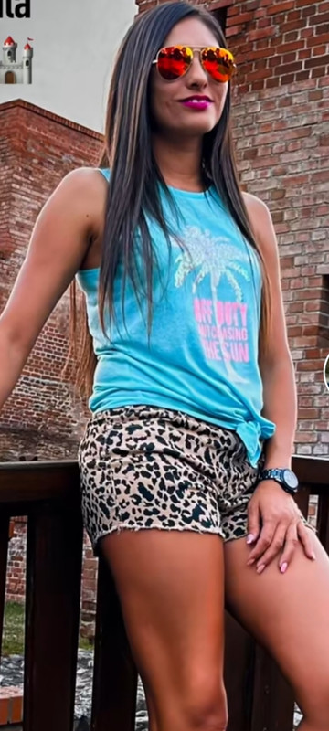 Screenshot_2025-03-20-21-41-46-115_com.miui.gallery