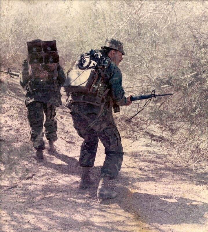 U-S-Navy-SEAL-Team-One-Nam020.jpg