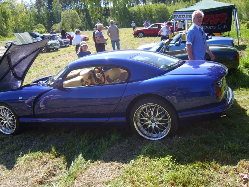 goodoldengland staberg Falun (27)