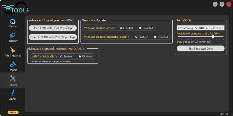 [Kép: Wagnardsoft-Tools-1-0-7-1.jpg]