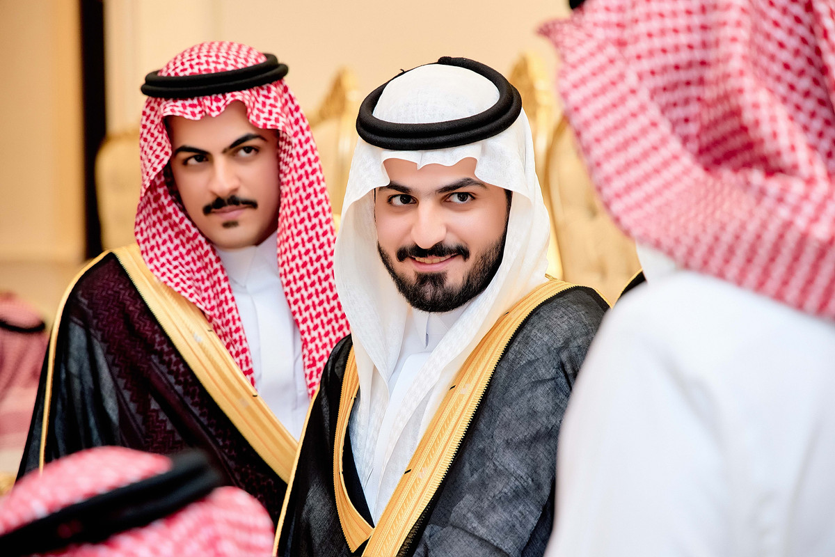 freelancers BN7A2400