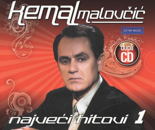 R-3614107-1342344947-9128