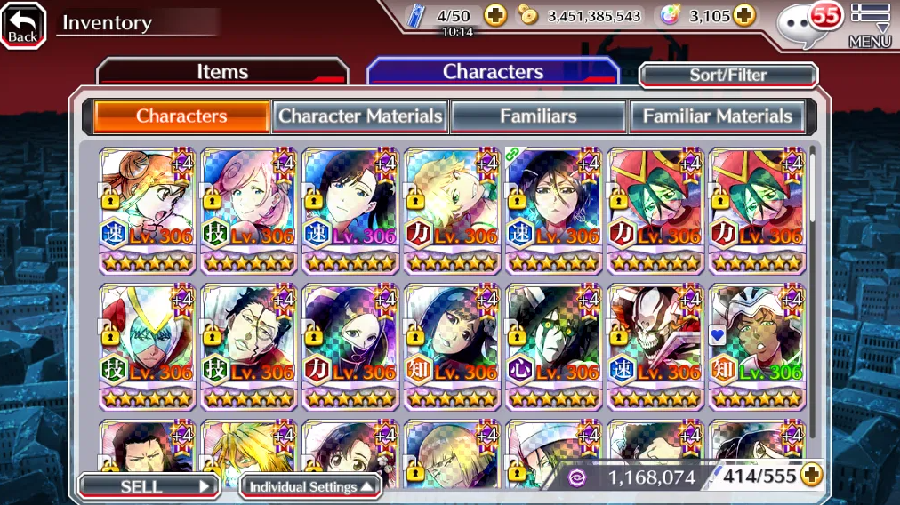 Screenshot 2026 01 14 171232