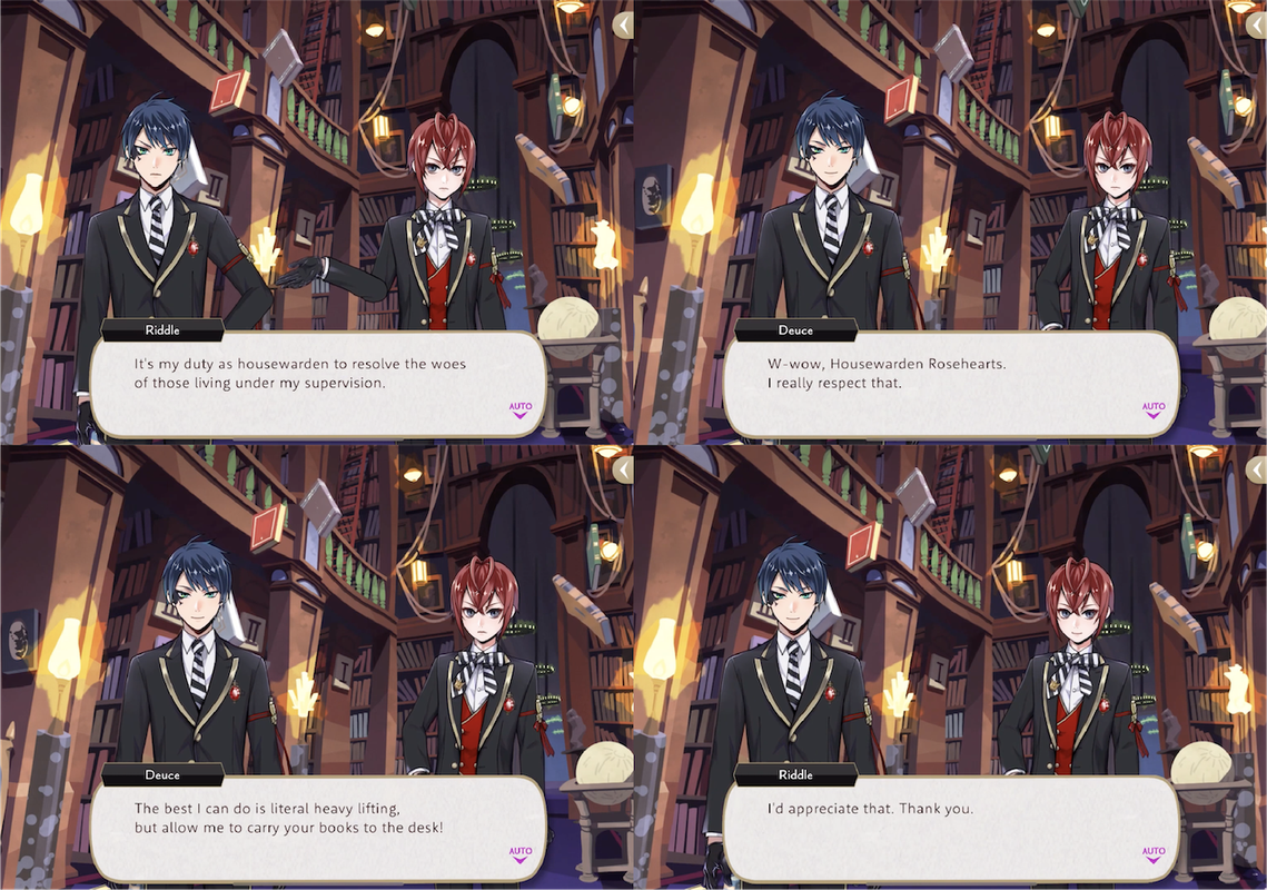 23Screenshot 2023-01-05 at 6.13.10