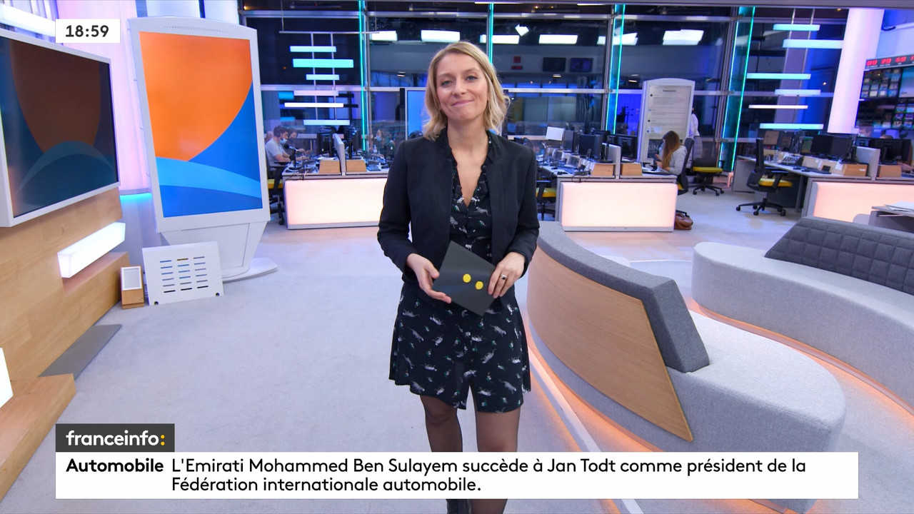 12.17 - 16.59.00 - Le 18h-20h. Retrouvez le journal télévisé qui vous....ts_snapshot_22.34.560