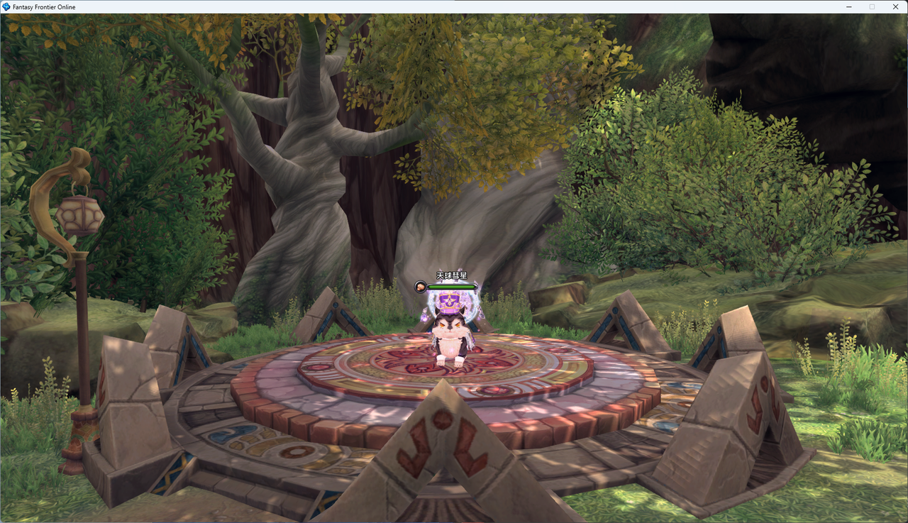 螢幕擷取畫面 2024-07-13 221938