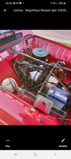 038f1464-986e-4e85-b640-4c14a315de07_69974adb-6d7c-4c34-9478-28ab628b7a0b