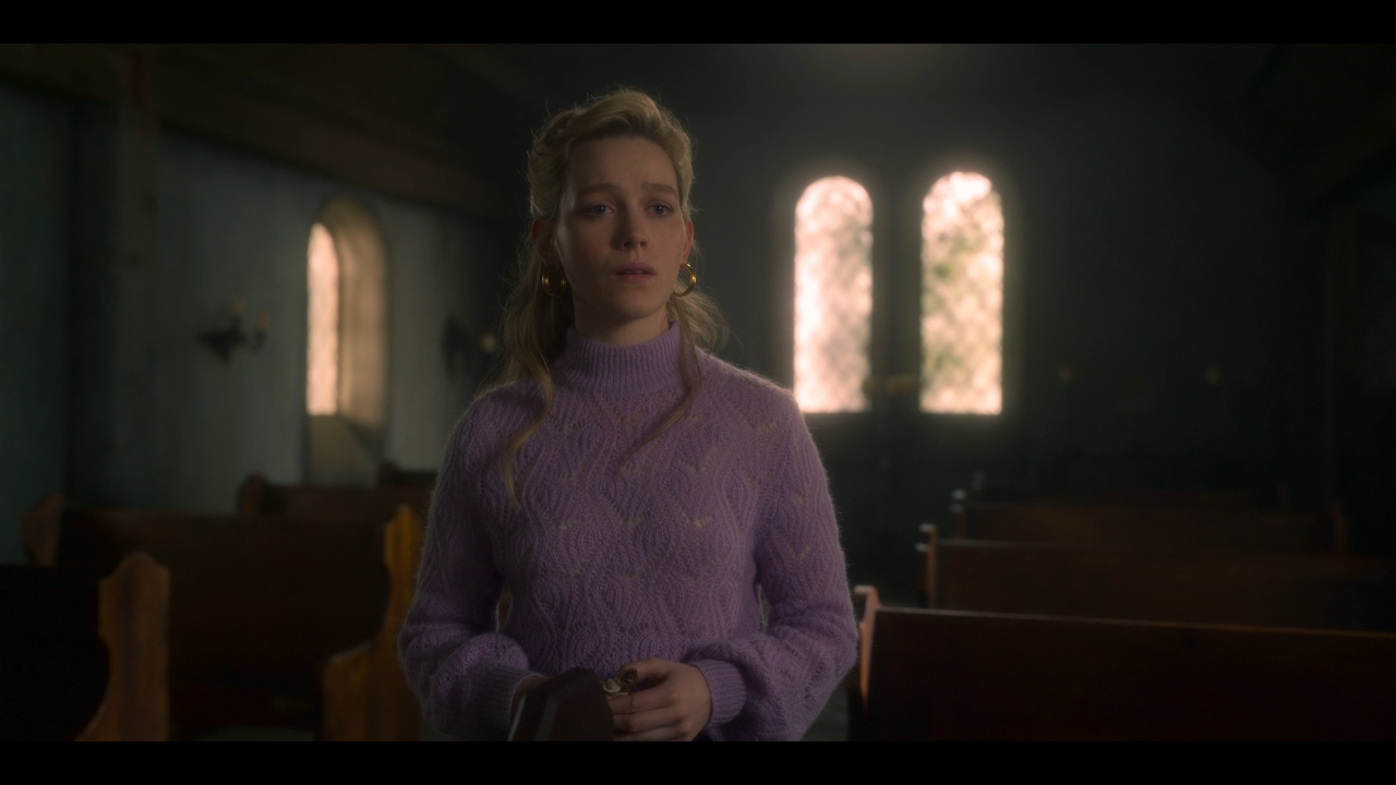 The.Haunting.Of.Bly.Manor.S01E01.Il.Gran.Bel.Posto.iTALiAN.MULTi.1080p.WEB.x264-MeM.mkv_snapshot_42.