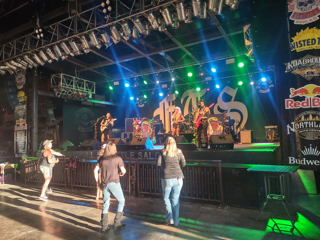 IMG_20250803_185457363_HDR