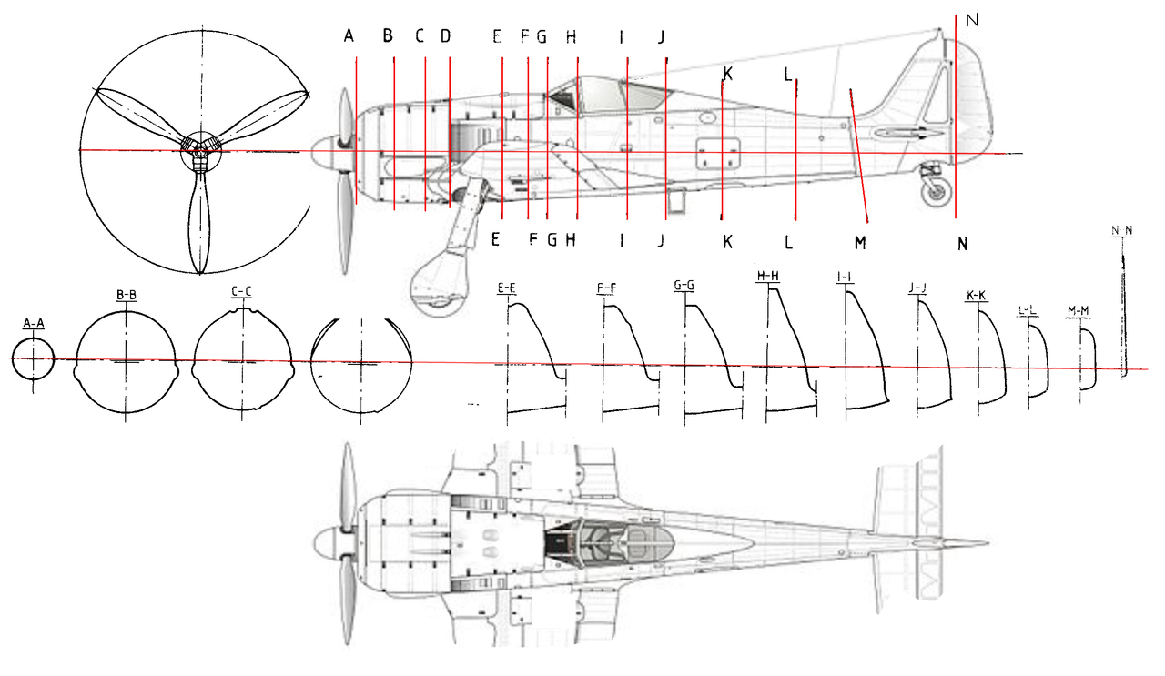 https://i.postimg.cc/bJH6hX8z/Foke-Wulf-190-Replica.png