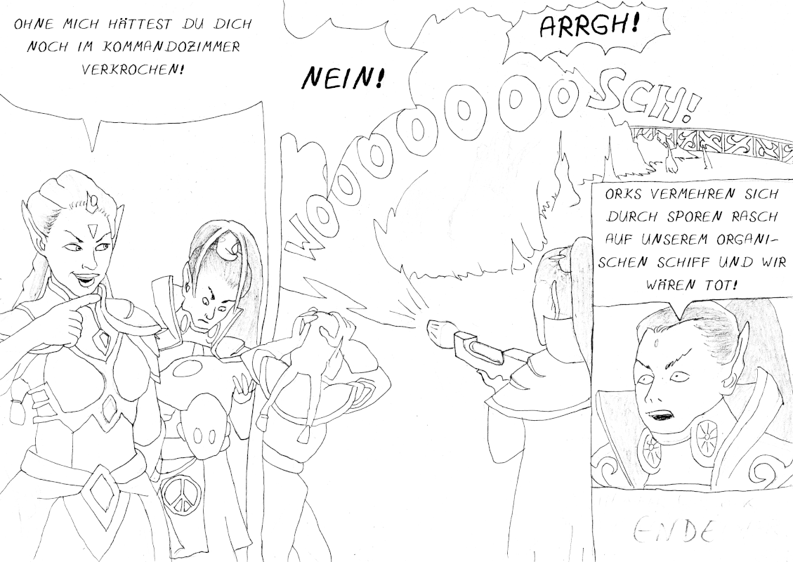 2024_2Okt_Zeichnung_Seenenreise_20