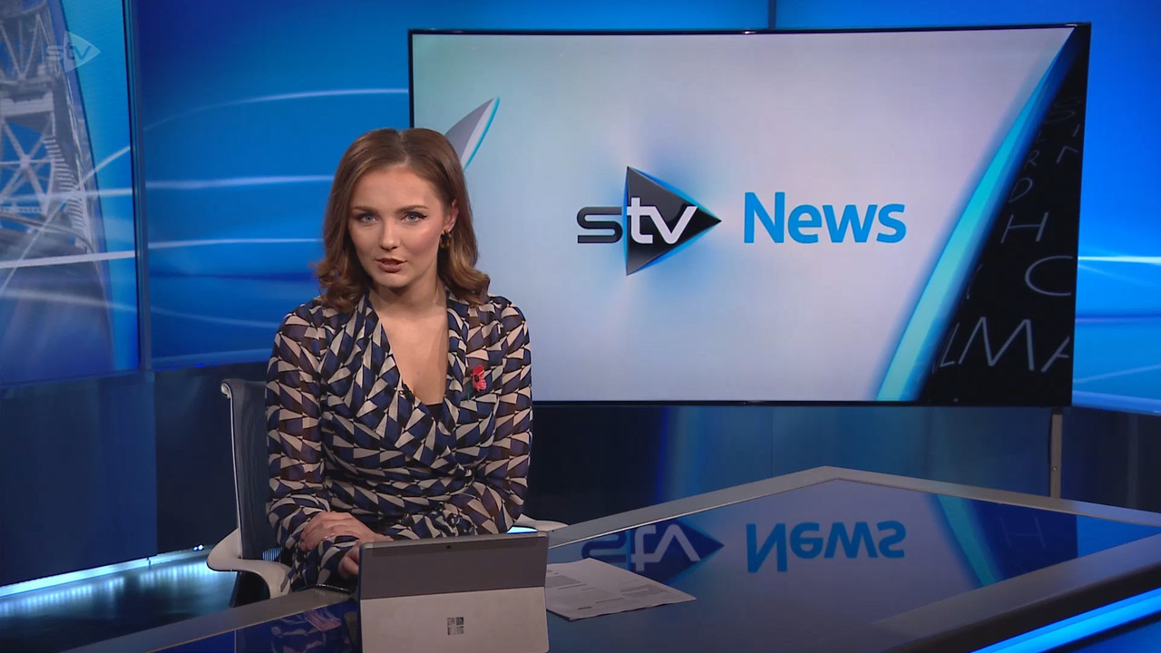 11.13 - 18.20.00 - STV News..ts_snapshot_06.13.690