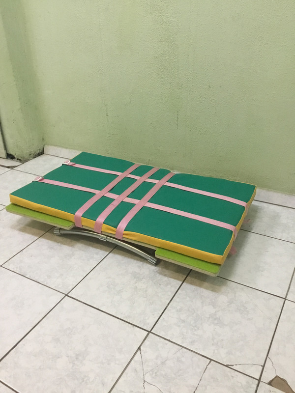 9E6B2577-D63F-464D-B93B-EC4B71F09EFA