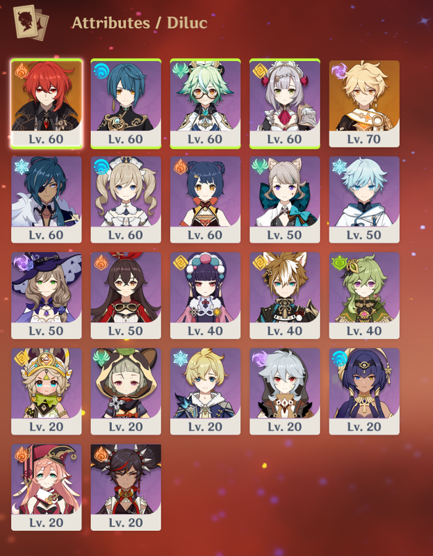 Screenshot from 2025-03-17 08-02-17