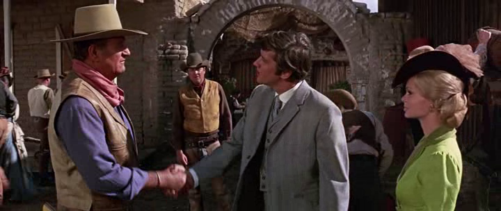 vlcsnap-2023-12-01-09h54m21s172