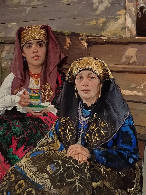 https://i.postimg.cc/bJHCZNVN/076-IMG-20240716-113152.jpg
